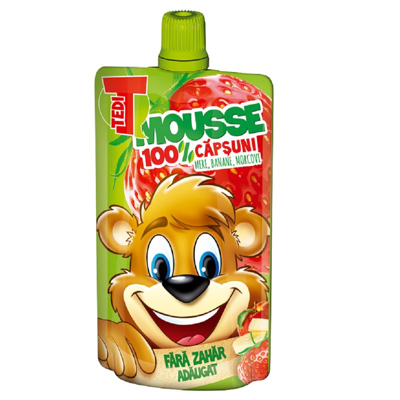 tedi-mousse-de-capsuni-100-g-8868972331038.jpg