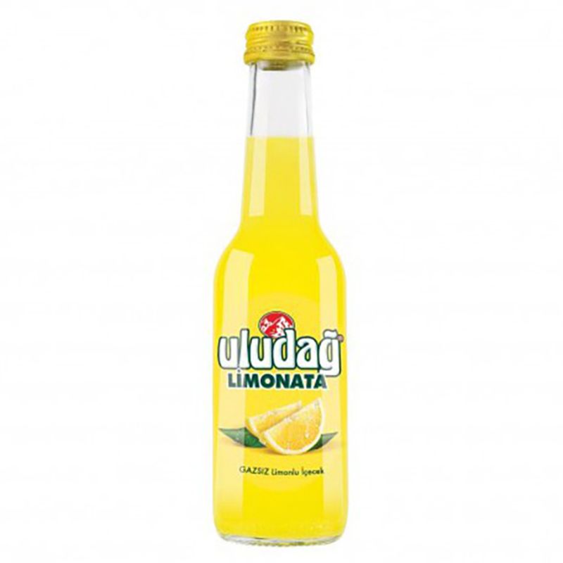 limonada-uludag-025l-8862199513118.jpg
