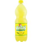 limonada-uludag-1l-8862200823838.jpg