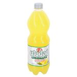 limonada-uludag-fara-zahar-1l-8862201610270.jpg