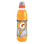 gatorade-cu-aroma-de-portocale-rosii-05-l-8946072453150.jpg