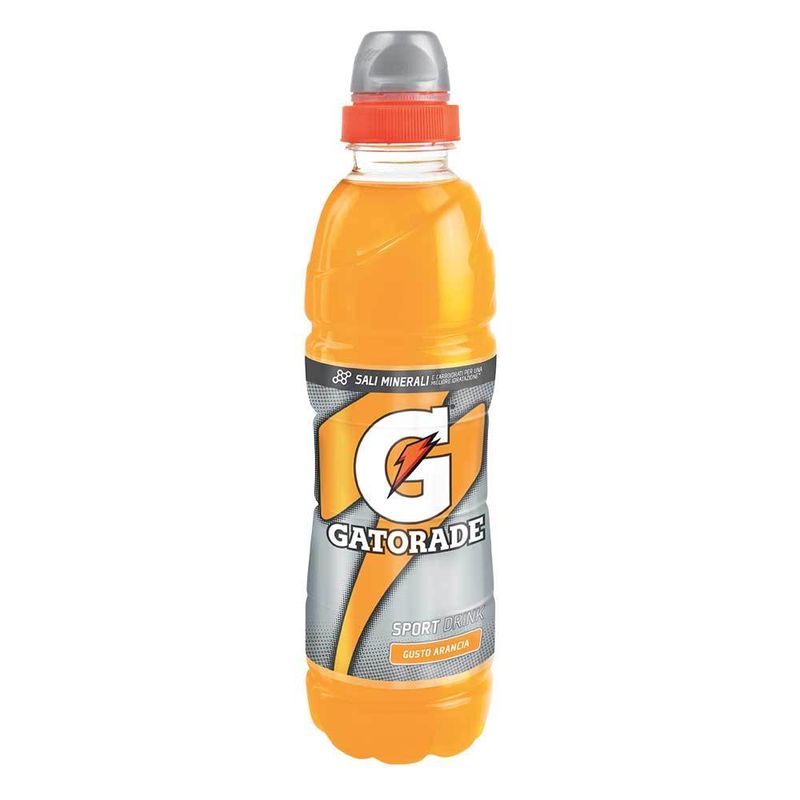 gatorade-cu-aroma-de-portocale-rosii-05-l-8946072453150.jpg