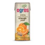 agros-suc-natural-de-portocale-100-natural-025l-8855100358686.jpg