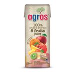 agros-suc-cu-8-fructe-multivitamine-100-025l-8855100620830.jpg