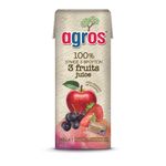 agros-suc-cu-3-fructe-100-natural-025l-8855100882974.jpg