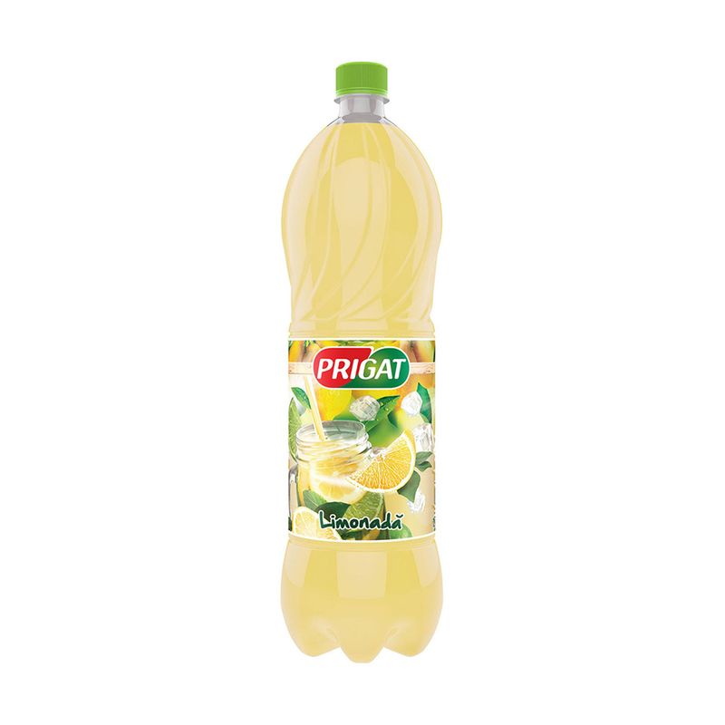 bautura-racoritoare-prigat-limonada-175l-8850518147102.jpg