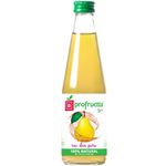 suc-natural-100-profructta-de-pere-033-l-8858158858270.jpg