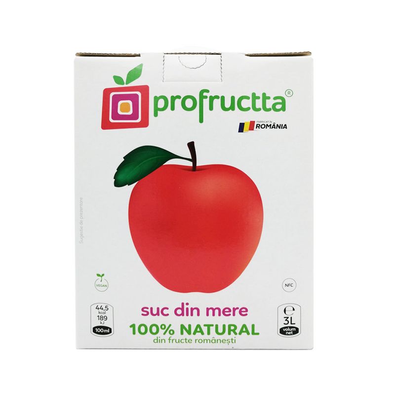 suc-de-mere-profructta-3-l-05-l-gratis-9006047658014.jpg