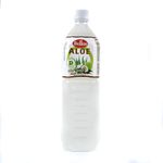 bautura-racoritore-dellos-cu-aloe-vera-si-cocos-15l-8862437539870.jpg