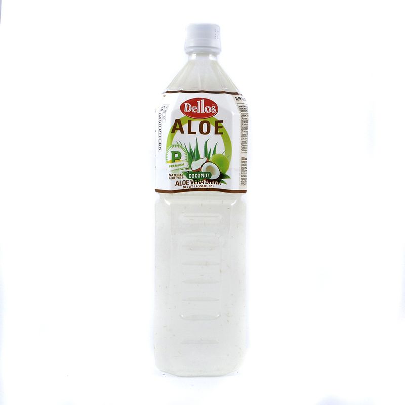 bautura-racoritore-dellos-cu-aloe-vera-si-cocos-15l-8862437539870.jpg