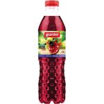 bautura-racoritoare-granini-cu-rodie-si-acai-15-l-8858146537502.jpg