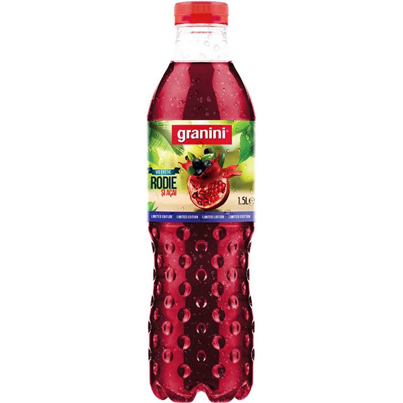 bautura-racoritoare-granini-cu-rodie-si-acai-15-l-8858146537502.jpg