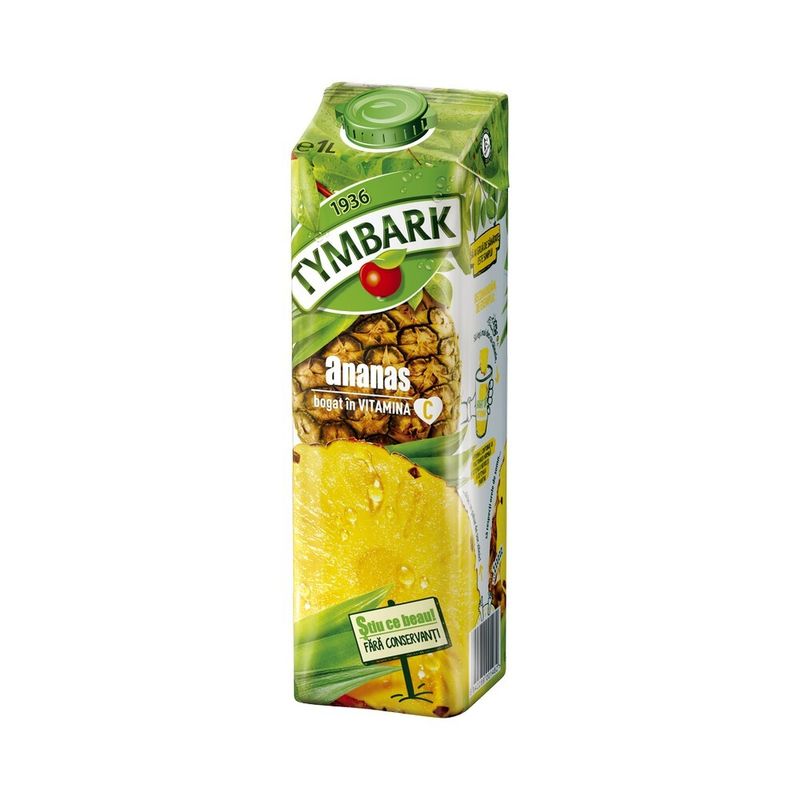 suc-natural-tymbark-de-ananas-1l-9308852748318.jpg