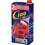 suc-de-mere-si-zmeura-ciao-2-l-8955241529374.jpg
