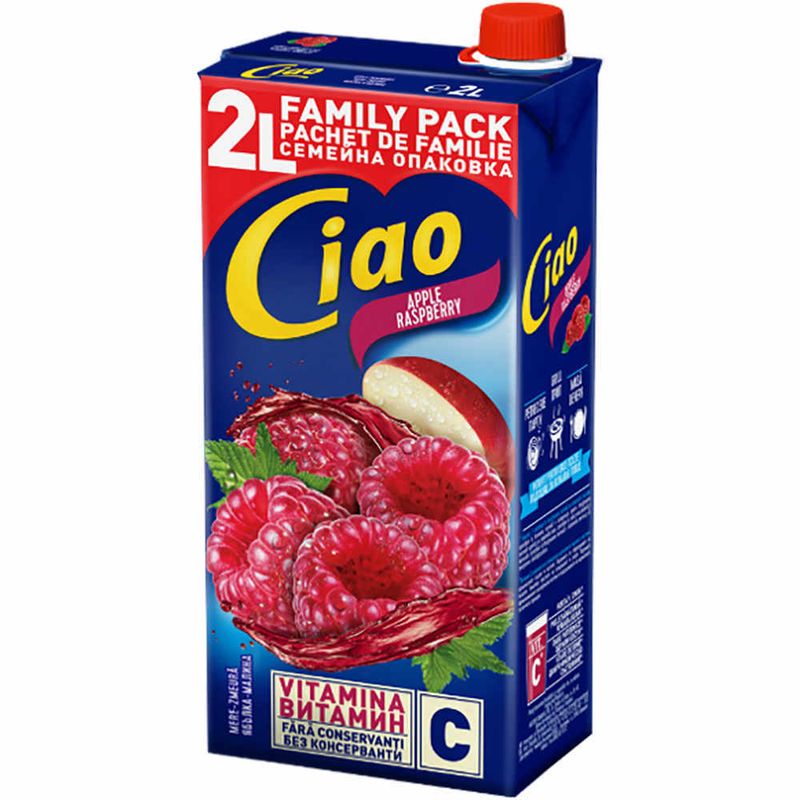 suc-de-mere-si-zmeura-ciao-2-l-8955241529374.jpg
