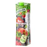 suc-natural-tymbark-de-fructe-de-padure-1-l-8949940224030.jpg