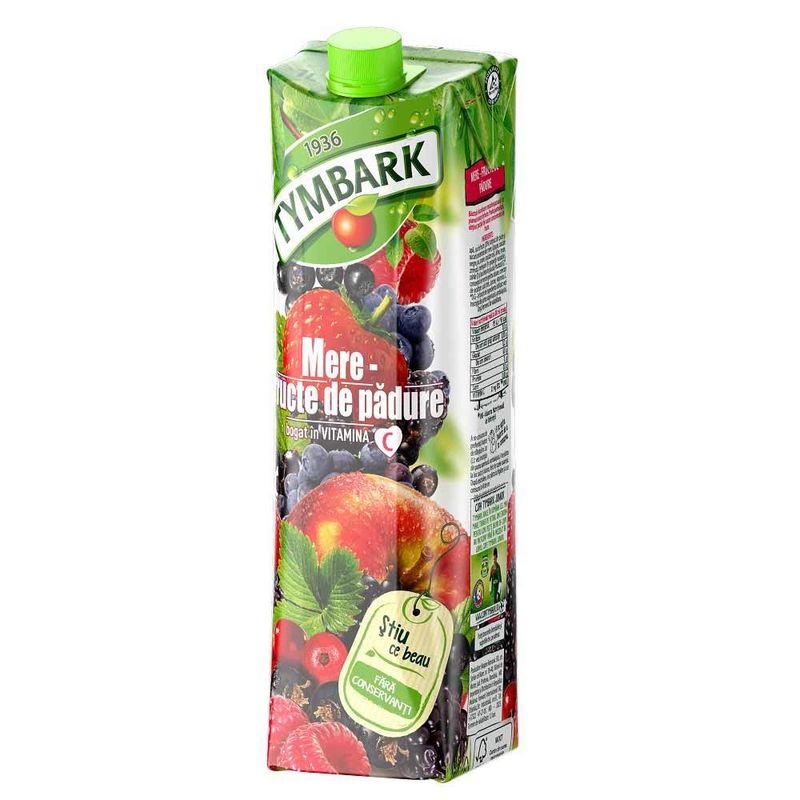 suc-natural-tymbark-de-fructe-de-padure-1-l-8949940224030.jpg