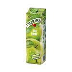 suc-natural-tymbark-de-mare-verzi-1-l-9308851306526.jpg