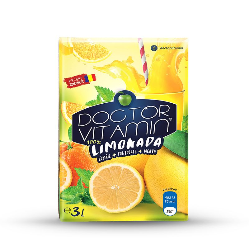 bautura-racoritoare-limonada-doctor-votamin-3-l-8858115604510.jpg