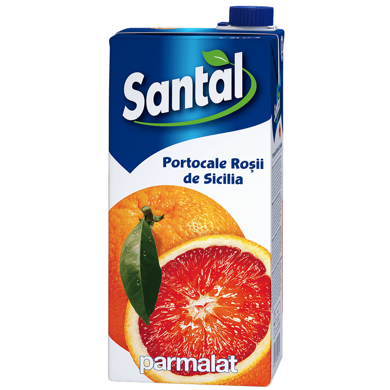 santal-suc-de-portocale-rosii-25-2l-8855183392798.png