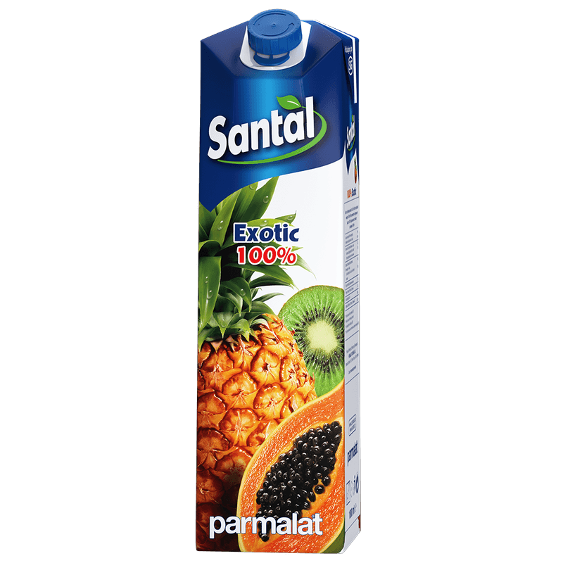 santal-suc-de-fructe-exotice-100-natural-1l-8855184703518.png