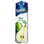 santal-nectar-de-pere-50-1l-8855188373534.png
