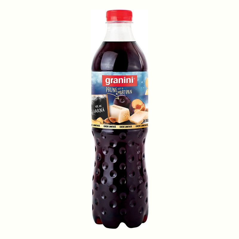 suc-granini-cu-prune-si-marzipan-15-l-8893367484446.jpg