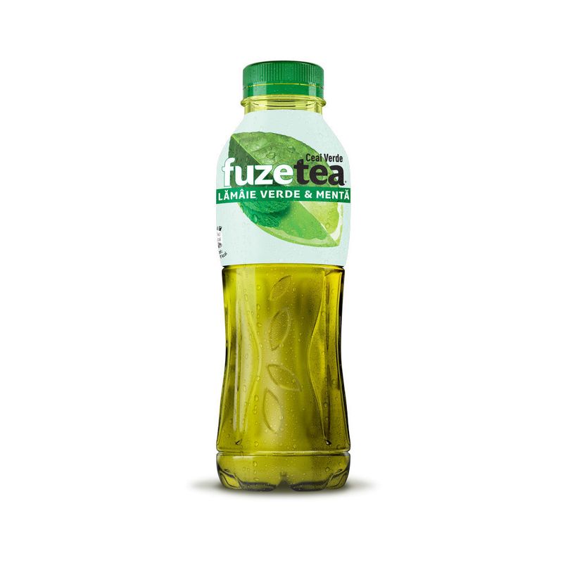 bautura-racoritoare-fuze-tea-lime-mint-05-l-9239980408862.jpg