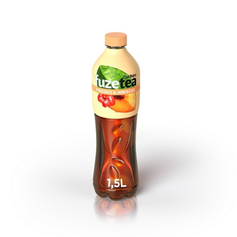 fuzetea-piersici-15l-9432250810398.jpg