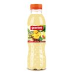 bautura-necarbogazoasa-granini-pina-colada-15-l-pet-8904205205534.jpg