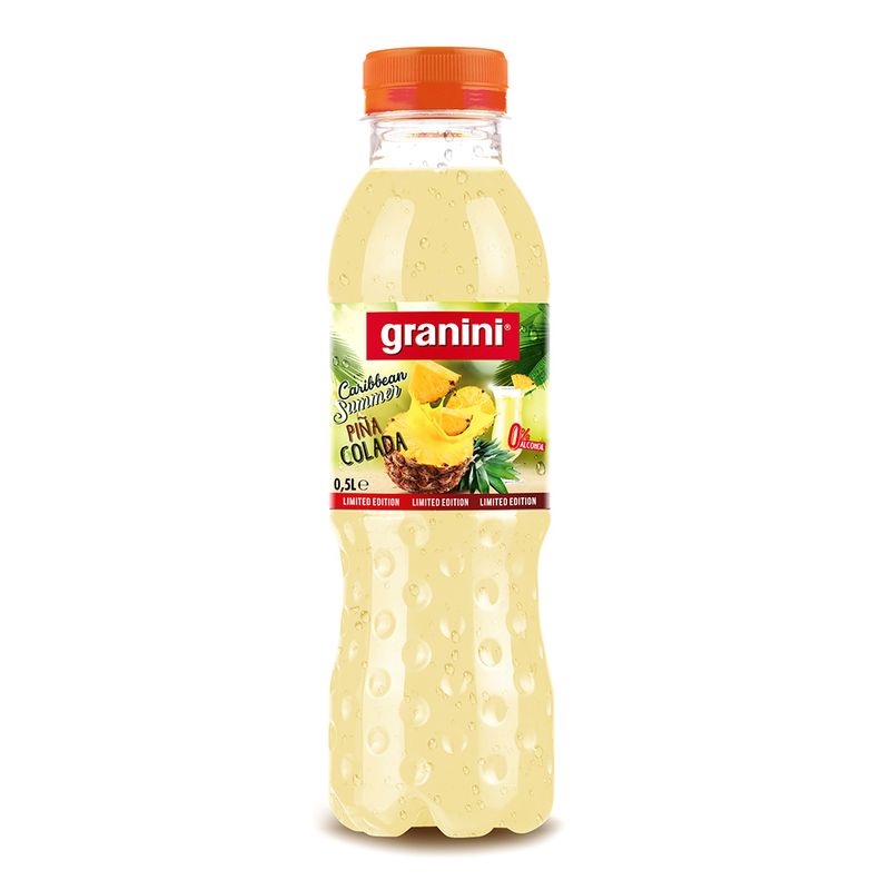 bautura-necarbogazoasa-granini-pina-colada-15-l-pet-8904205205534.jpg