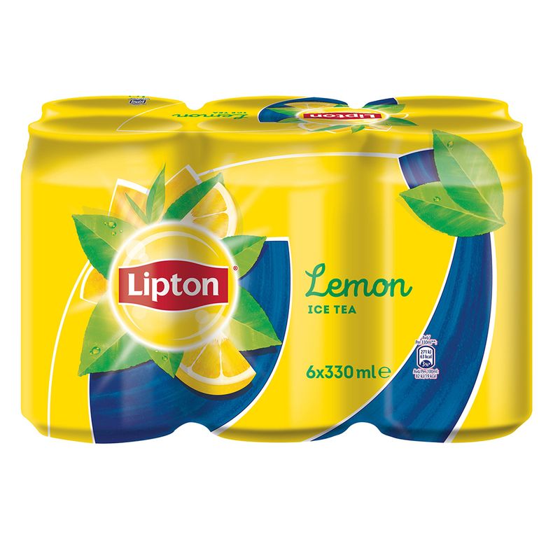 bautura-racoritoare-lipton-cu-gust-de-lamaie-6-doze-x-033-l-8859403452446.jpg