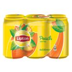 bautura-racoritoare-lipton-cu-gust-de-piersica-6-doze-x-033-l-8859405025310.jpg