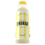 limonada-no1-merlins-06-l-8880852729886.jpg