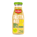suc-natural-de-fructe-si-legume-del-monte-cu-extract-de-roinita-025-l-8873518465054.png
