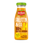 suc-natural-de-fructe-si-legume-del-monte-cu-extract-de-curcuma-025-l-8873517940766.png