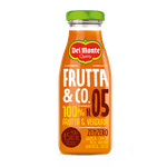 suc-natural-de-fructe-si-legume-del-monte-cu-ghimbir-025-l-8873521086494.png