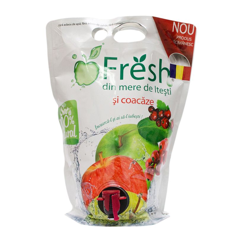 fresh-din-mere-de-itesti-si-coacaze-250-ml-8892982165534.jpg