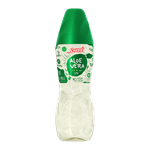 bautura-sappe-cu-aloe-vera-si-lime-03-l-8893363814430.png