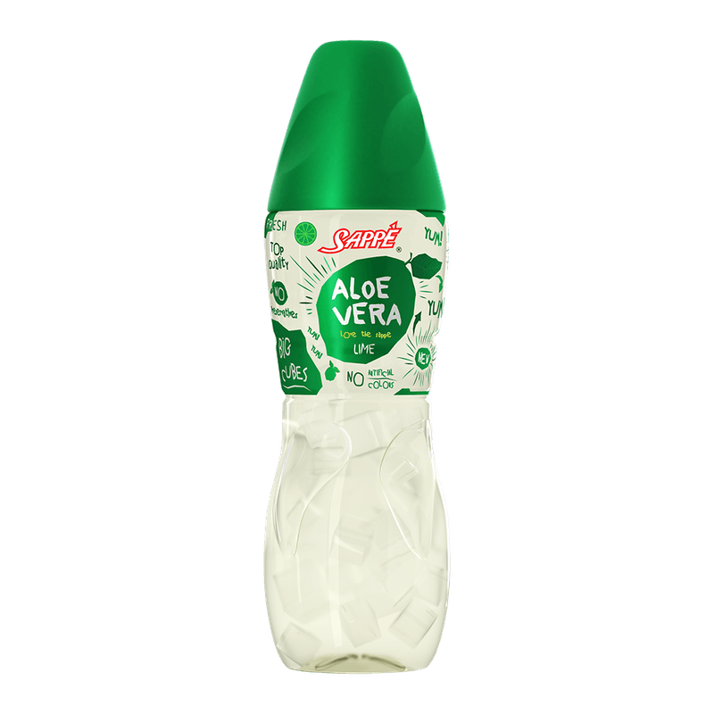 bautura-sappe-cu-aloe-vera-si-lime-03-l-8893363814430.png