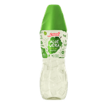 bautura-sappe-cu-aloe-vera-si-strugure-03-l-8893362765854.png