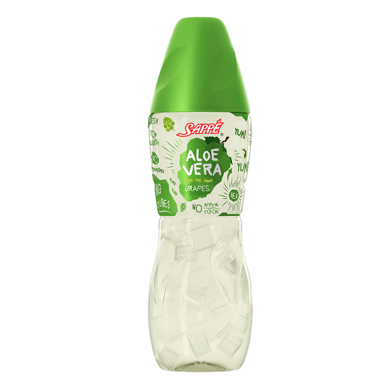 bautura-sappe-cu-aloe-vera-si-strugure-03-l-8893362765854.png