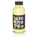 cappy-lemonade-lamaie-04l-9338100351006.jpg