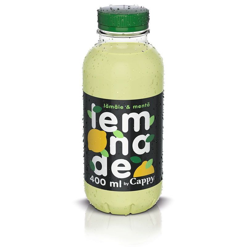 cappy-lemonade-lamaie-si-menta-04l-9338099302430.jpg