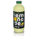 cappy-lemonade-lamaie-si-menta-125l-9338101137438.jpg