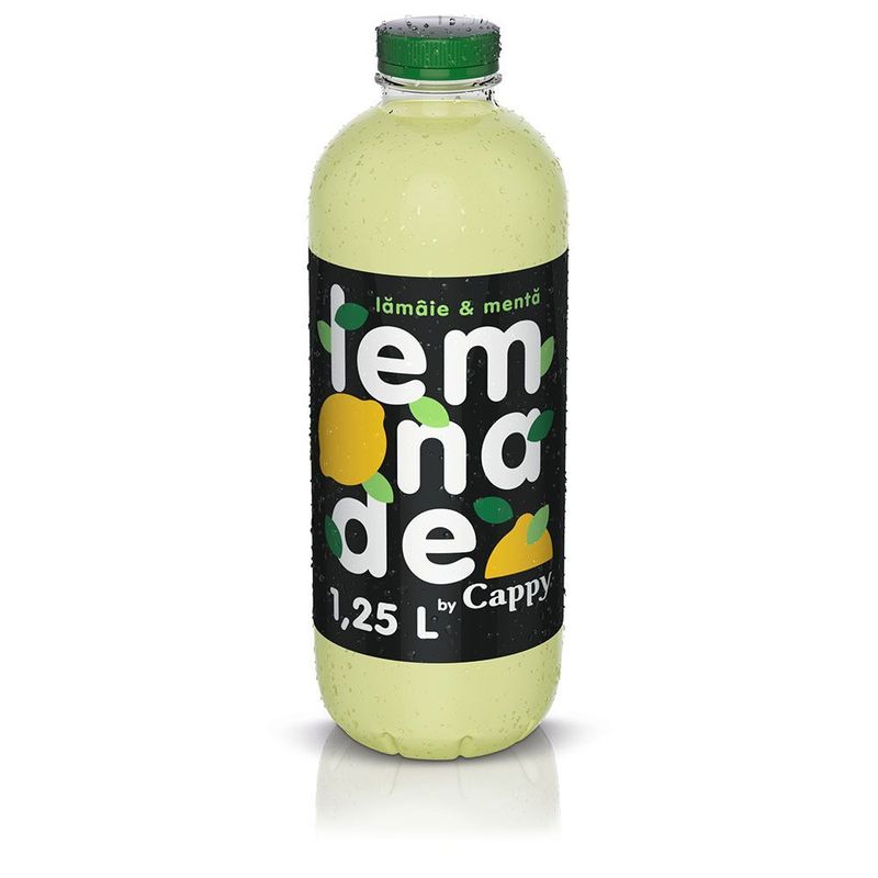 cappy-lemonade-lamaie-si-menta-125l-9338101137438.jpg