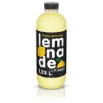 cappy-lemonade-lamaie-125l-9338104938526.jpg