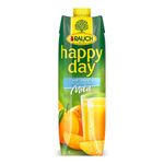 suc-de-fructe-happy-day-cu-gust-de-portocale-mild-100-1l-9435736899614.jpg