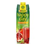 nectar-happy-day-cu-gust-de-rodii-30-1l-9435736735774.jpg