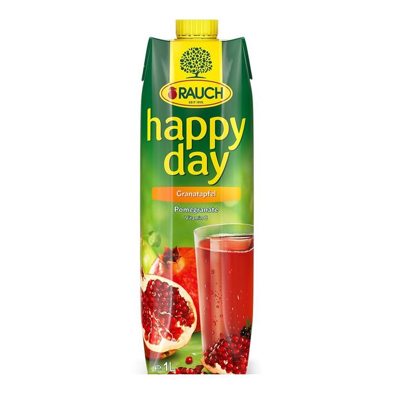 nectar-happy-day-cu-gust-de-rodii-30-1l-9435736735774.jpg